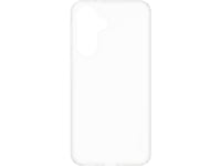PanzerGlass CARE Galaxy A36 5G Urban Combat deksel (gennemsigtig) Mobilcover