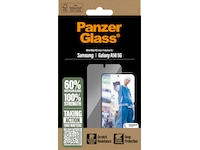 PanzerGlass Galaxy A56 5G skærmbeskytter Skærmbeskyttelse mobiltelefon