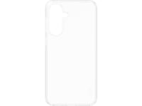 PanzerGlass CARE Galaxy A56 5G Urban Combat deksel (gennemsigtig) Mobilcover