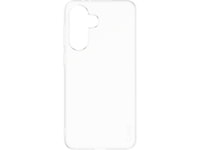 PanzerGlass CARE Galaxy A36 5G Fashion silikone cover (gennemsigtig) Mobilcover