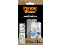 PanzerGlass Galaxy A26 5G skærmbeskytter Skærmbeskyttelse mobiltelefon