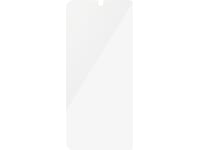 PanzerGlass Galaxy A26 5G skærmbeskytter Skærmbeskyttelse mobiltelefon