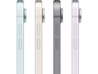 iPad Air 13" (2025) 128GB 5G (stjerneskær) Tablets
