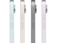 iPad Air 11" (2025) 1TB WiFi (blå) Tablets