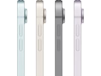 iPad Air 11" (2025) 512GB 5G (lilla) Tablets