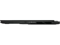 MSI Titan 18 HX Dragon Edition Norse Myth A2 Gaming laptop