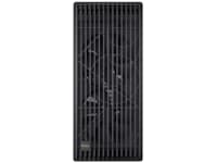 Komplett-PC Creator Ultra 9 Stationær Gaming PC