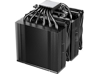 be quiet! Pure Rock Pro 3 LX CPU Køler CPU - Luftkøling