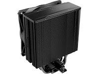 be quiet! Pure Rock 3 LX CPU Køler CPU - Luftkøling