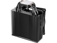 be quiet! Pure Rock 3 LX CPU Køler CPU - Luftkøling