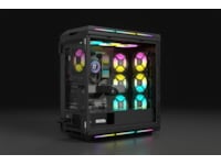 Corsair RMe 1200e PSU Strømforsyninger