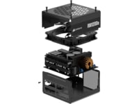 Corsair RMe 1200e PSU Strømforsyninger