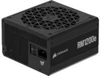 Corsair RMe 1200e PSU Strømforsyninger