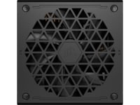 Corsair RMe 1200e PSU Strømforsyninger