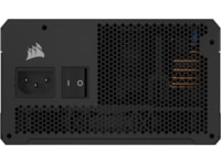 Corsair RMe 1200e PSU Strømforsyninger