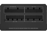 Corsair RMe 1200e PSU Strømforsyninger