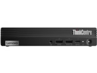 Lenovo ThinkCentre M90q G5 Tiny Stationær PC