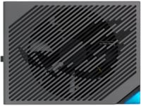 Asus ROG Thor 1600W Titanium III PSU Strømforsyninger