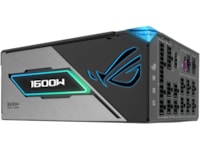 Asus ROG Thor 1600W Titanium III PSU Strømforsyninger