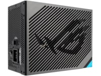 Asus ROG Thor 1600W Titanium III PSU Strømforsyninger