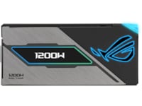 Asus ROG Thor 1200W Platinum III PSU Strømforsyninger