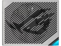 Asus ROG Thor 1200W Platinum III PSU Strømforsyninger