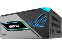 Asus ROG Thor 1200W Platinum III PSU Strømforsyninger