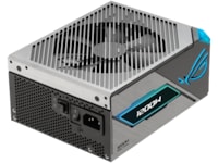 Asus ROG Thor 1200W Platinum III PSU Strømforsyninger