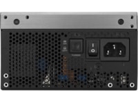 Asus ROG Thor 1200W Platinum III PSU Strømforsyninger