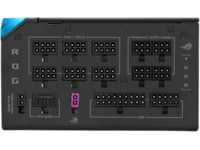 Asus ROG Thor 1200W Platinum III PSU Strømforsyninger