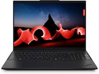 Lenovo ThinkPad L16 G1 16" WUXGA PC - Bærbar / laptop