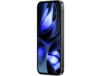 Google Pixel 9a 256GB (obsidian) Mobiltelefoner