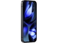 Google Pixel 9a 256GB (obsidian) Mobiltelefoner