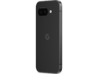 Google Pixel 9a 256GB (obsidian) Mobiltelefoner