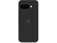 Google Pixel 9a 256GB (obsidian) Mobiltelefoner
