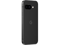 Google Pixel 9a 256GB (obsidian) Mobiltelefoner