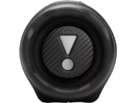 JBL Charge 6 Trådløs bluetooth højtaler (sort) Trådløs / Bluetooth højttaler