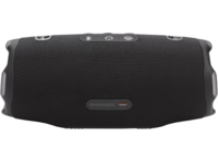 JBL Charge 6 Trådløs bluetooth højtaler (sort) Trådløs / Bluetooth højttaler