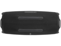 JBL Charge 6 Trådløs bluetooth højtaler (sort) Trådløs / Bluetooth højttaler