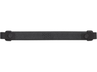 JBL Charge 6 Trådløs bluetooth højtaler (sort) Trådløs / Bluetooth højttaler