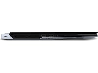 MSI Titan 18 HX AI 18" UHD+ Gaming laptop