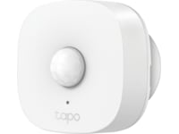 Tapo T100 V1.2 Smart bevægelsessensor Sensorer