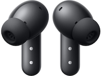 Cmf Buds 2a By Nothing (mørkegrå) In-ear høretelefoner