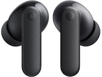 Cmf Buds 2a By Nothing (mørkegrå) In-ear høretelefoner