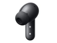 Cmf Buds 2a By Nothing (mørkegrå) In-ear høretelefoner