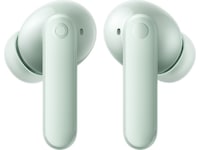 Cmf Buds 2 By Nothing (lysegrøn) In-ear høretelefoner