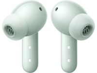 Cmf Buds 2 By Nothing (lysegrøn) In-ear høretelefoner