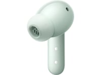 Cmf Buds 2 By Nothing (lysegrøn) In-ear høretelefoner