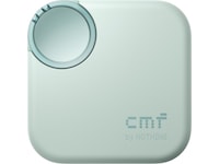 Cmf Buds 2 By Nothing (lysegrøn) In-ear høretelefoner