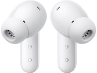 Cmf Buds 2a By Nothing (lysegrå) In-ear høretelefoner